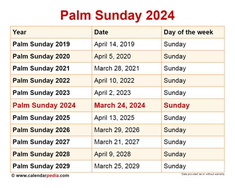 June 23, 2024 (Sunday) .